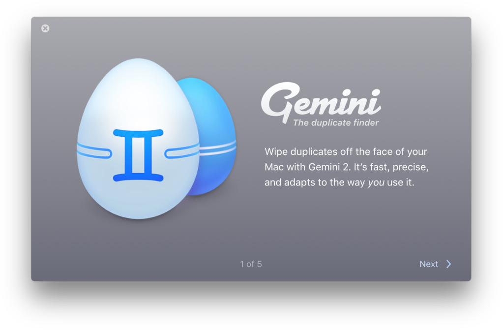Gemini 1.5.6 Download